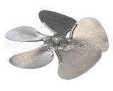 D21194A2 Heatcraft Fan Blade