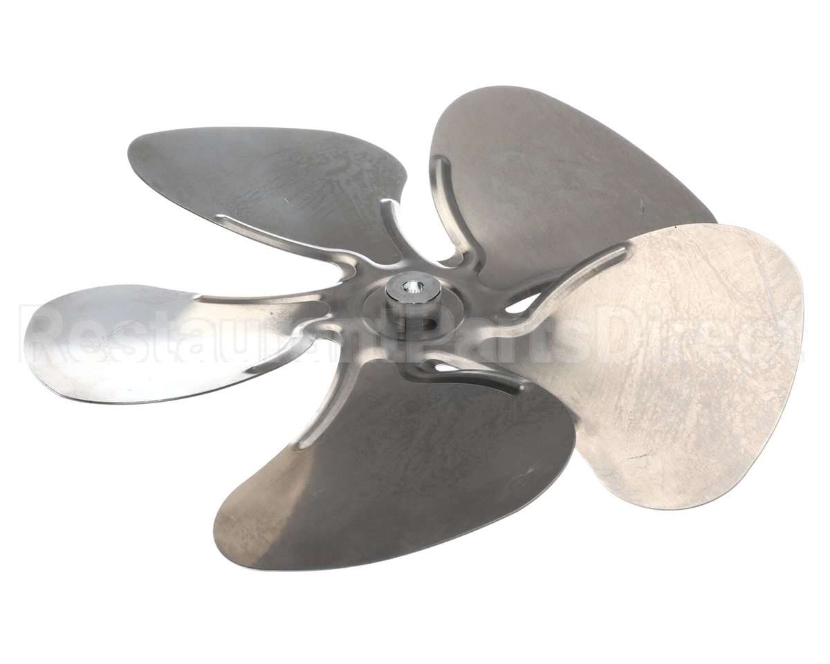 D21194A2 Heatcraft Fan Blade