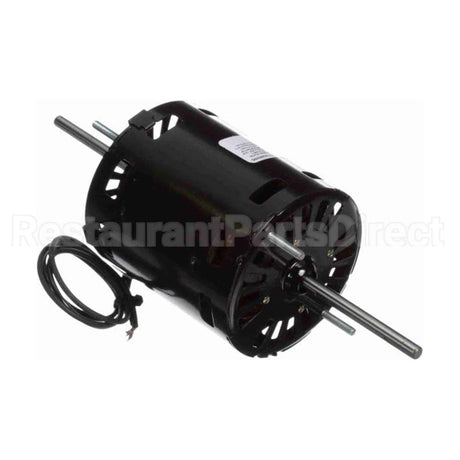 D213 Fasco Fan And Blower Motor