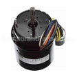 D219 Fasco Fan And Blower Motor