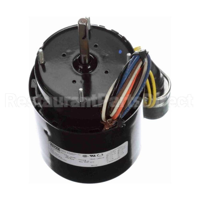 D219 Fasco Fan And Blower Motor