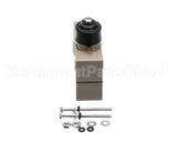 D2215A Insinger Snap-Acting Switch 15A/125Vac