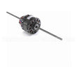 D224 Fasco Fan Coil/Air Conditioner Motor