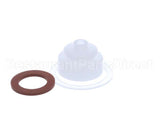 D2242A Insinger Vacuum Breaker Repair Kit 1/2
