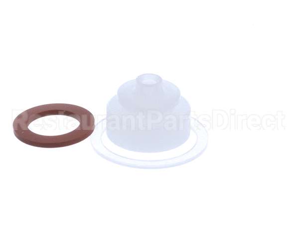D2242A Insinger Vacuum Breaker Repair Kit 1/2