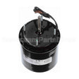 D227 Fasco Fan And Blower Motor