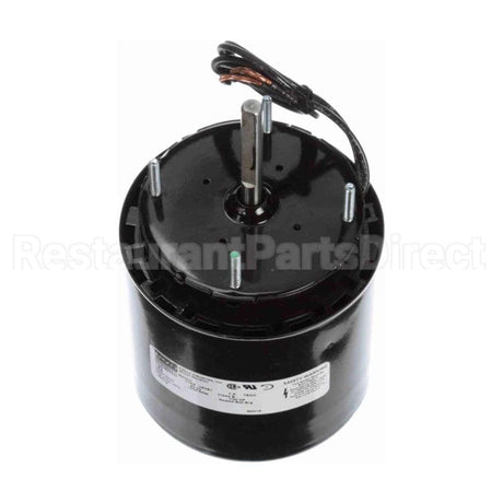 D227 Fasco Fan And Blower Motor