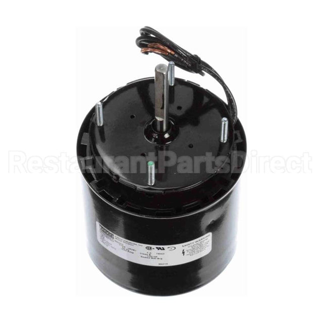 D227 Fasco Fan And Blower Motor
