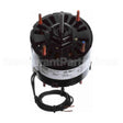 D228 Fasco Fan And Blower Motor