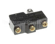 D23 Precision Mixer Safety Switch