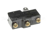 D23 Precision Mixer Safety Switch