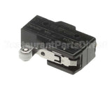 D23 Precision Mixer Safety Switch