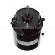 D234 Fasco Fan And Blower Motor