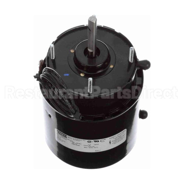 D234 Fasco Fan And Blower Motor