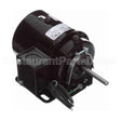 D238 Fasco Fan And Blower Motor