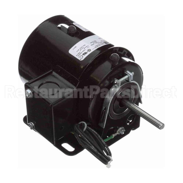 D238 Fasco Fan And Blower Motor