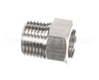 D2390SP-1 Insinger Brass Union 1/2 Npt