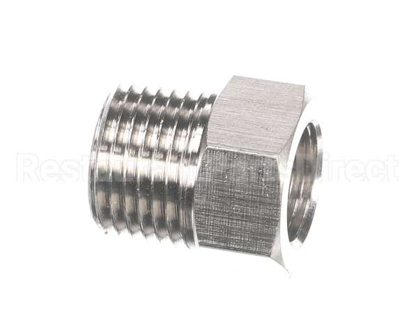 D2390SP-1 Insinger Brass Union 1/2 Npt