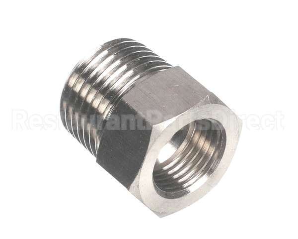 D2390SP-1 Insinger Brass Union 1/2 Npt