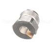 D2390SP Insinger Split Jam Nut 5818 W Union
