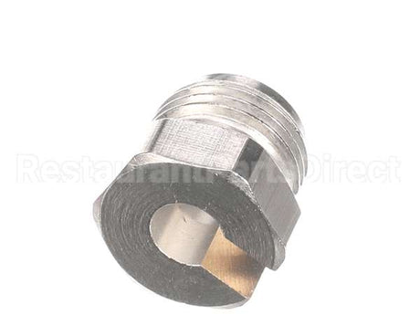 D2390SP Insinger Split Jam Nut 5818 W Union
