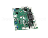 60183202 Pitco Pcb,Assembly,Afb2 Dual,Gm Std
