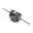 D245 Fasco Fan Coil/Air Conditioner Motor