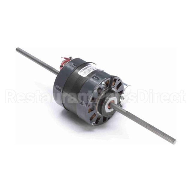 D245 Fasco Fan Coil/Air Conditioner Motor