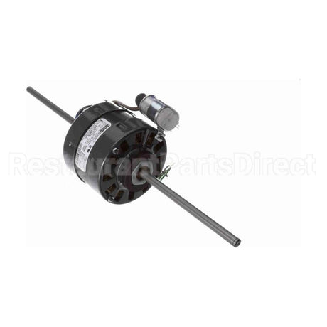 D247 Fasco Fan Coil/Air Conditioner Motor