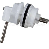 D2470-31 Compatible Insinger Probe
