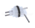 D2470-31 Insinger Probe-Low Water Cut-Off