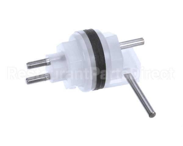 D2470-31 Insinger Probe-Low Water Cut-Off