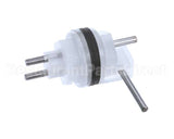 D2470-31 Insinger Probe-Low Water Cut-Off