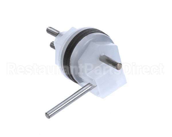D2470-31 Insinger Probe-Low Water Cut-Off
