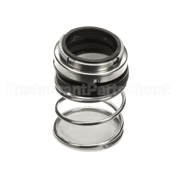 D2494 Compatible Insinger Pump Seal