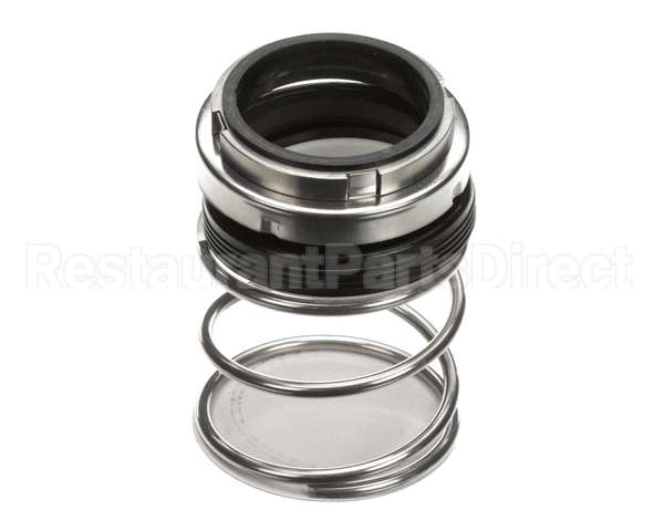 D2494 Insinger Pump Seal