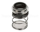 D2494 Insinger Pump Seal