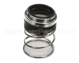 D2494 Insinger Pump Seal