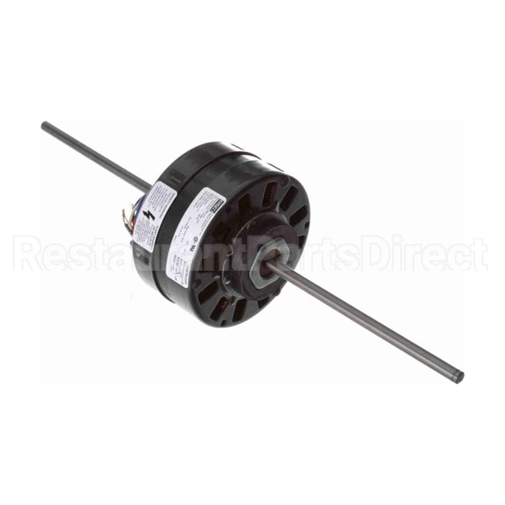 D252 Fasco Fan Coil/Air Conditioner Motor