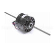 D256 Fasco Fan Coil/Air Conditioner Motor