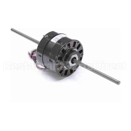 D256 Fasco Fan Coil/Air Conditioner Motor
