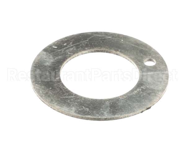 D2566 Insinger Thrust Washer Self Lubricati