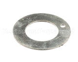 D2566 Insinger Thrust Washer Self Lubricati