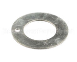 D2566 Insinger Thrust Washer Self Lubricati