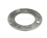 D2566 Insinger Thrust Washer Self Lubricati