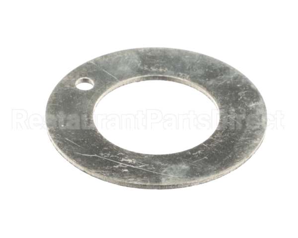 D2566 Insinger Thrust Washer Self Lubricati