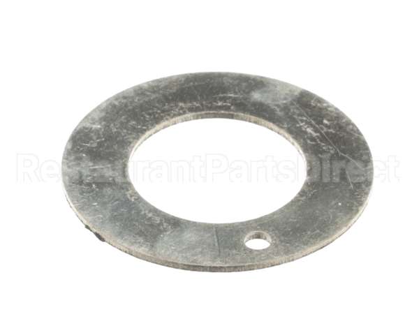 D2566 Insinger Thrust Washer Self Lubricati