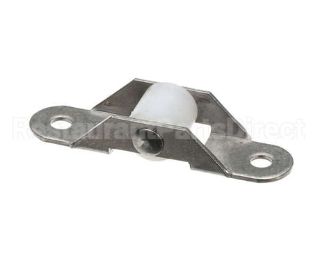 D2575 Insinger Roller Link Assembly