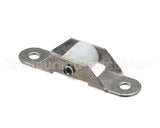 D2575 Insinger Roller Link Assembly