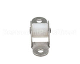 D2575 Insinger Roller Link Assembly